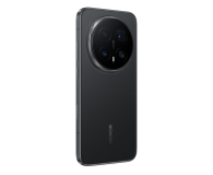 HONOR Magic8 Pro 5G 12/512GB Black 120Hz - 1479440 - zdjęcie 5